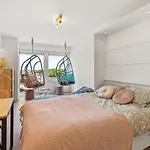 Apartment Guadeloupe Iv - With Seaview