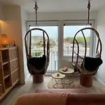 Guadeloupe Iv - With Seaview *
