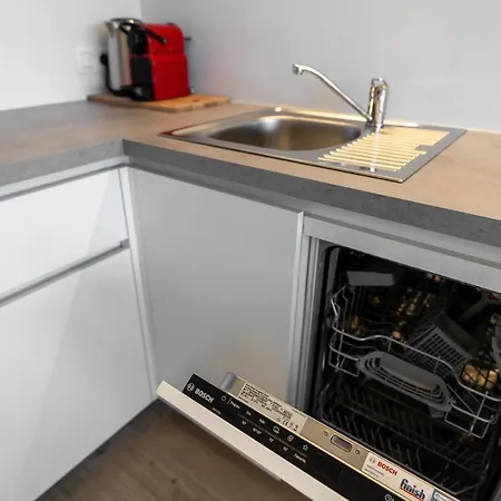 Appartement Guadeloupe *