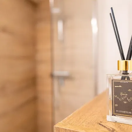 Guadeloupe * Ostende