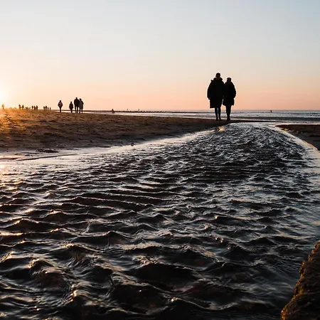 Appartement Guadeloupe *