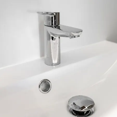 Guadeloupe Apartamento