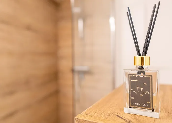 Guadeloupe * Oostende