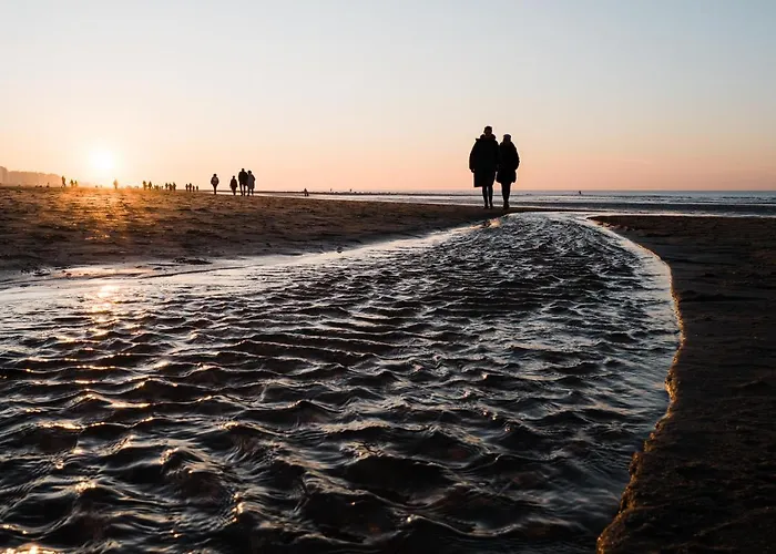 Lejlighed Guadeloupe *