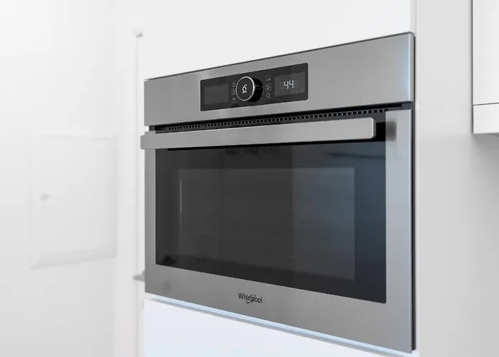 Guadeloupe Appartement