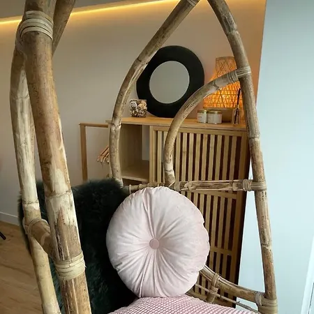 Guadeloupe أوستيند