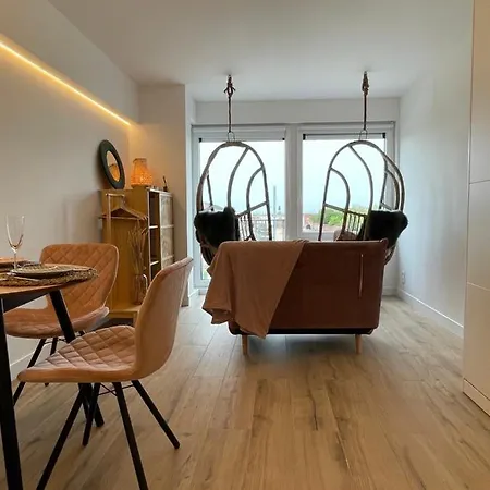 Guadeloupe أوستيند