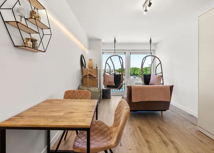 Guadeloupe * 오스텐드