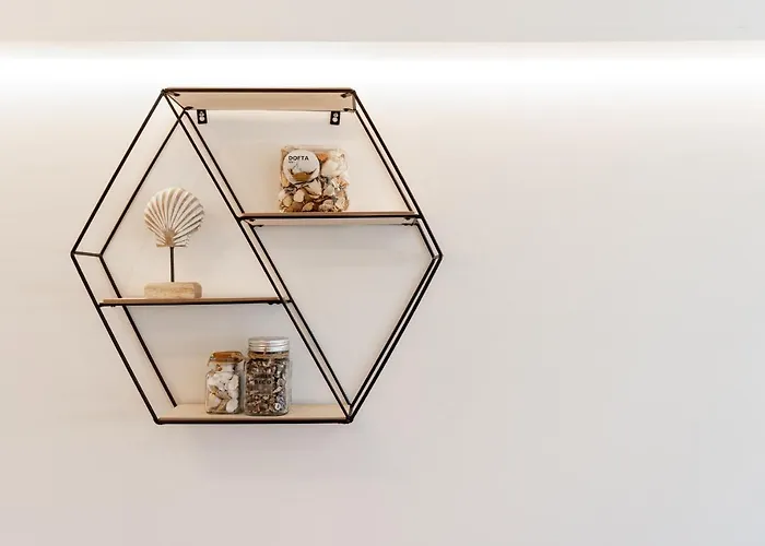 아파트 Guadeloupe 오스텐드