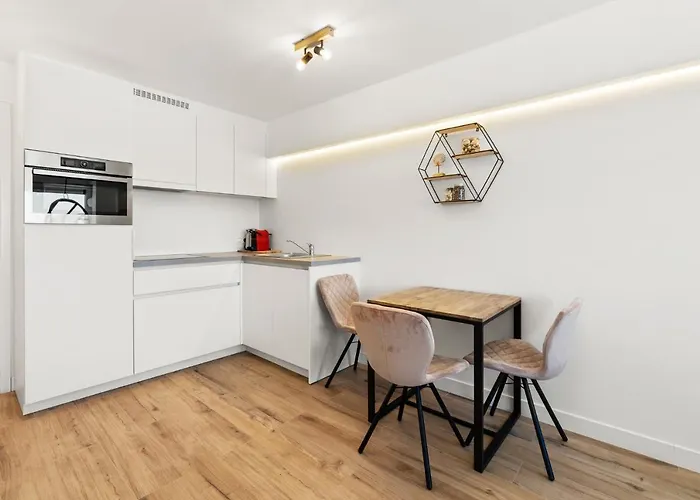 아파트 Guadeloupe *