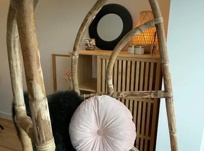 Guadeloupe 오스텐드