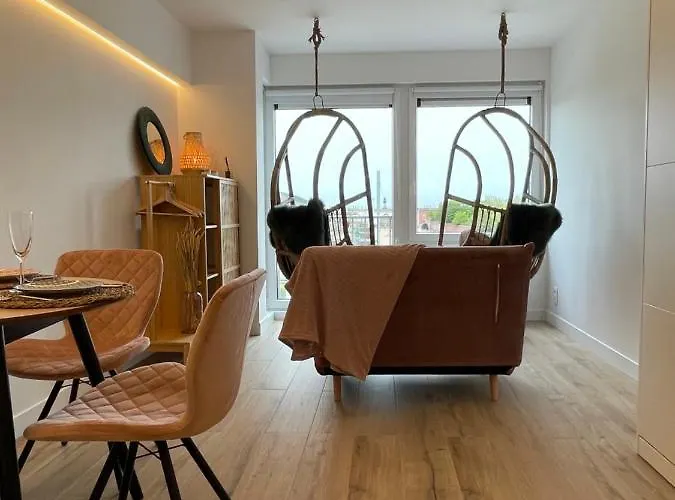 Guadeloupe 오스텐드